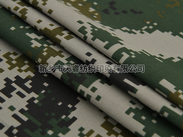 TC 80/20 21*16/120*60 230GSM 07陆地  07Land
