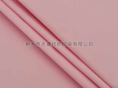TC 65/35  21/2*10/68*38   1/1  260GSM s-x粉 s-x pink