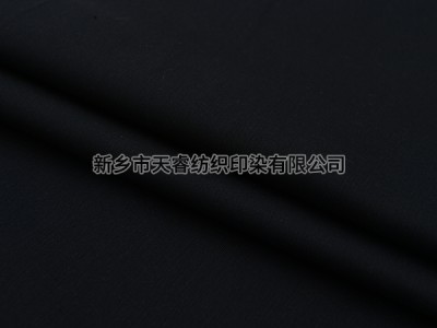 C 16*12/108*56 31 306GSM 阻燃FR 04藏青  04navy blue