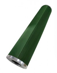 分离滤芯TZF-9DLX100F005