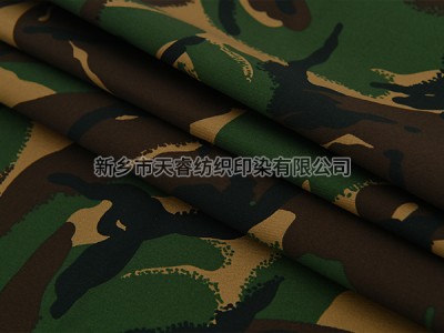 TC 65/35 14*14/80*54 2/1