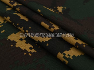 TR80/20 32/2*16/68*50 200GSM 印花 Special Warfare