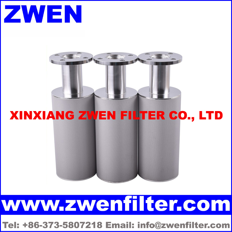 Sintered_Mesh_Filter_Cartridge.jpg