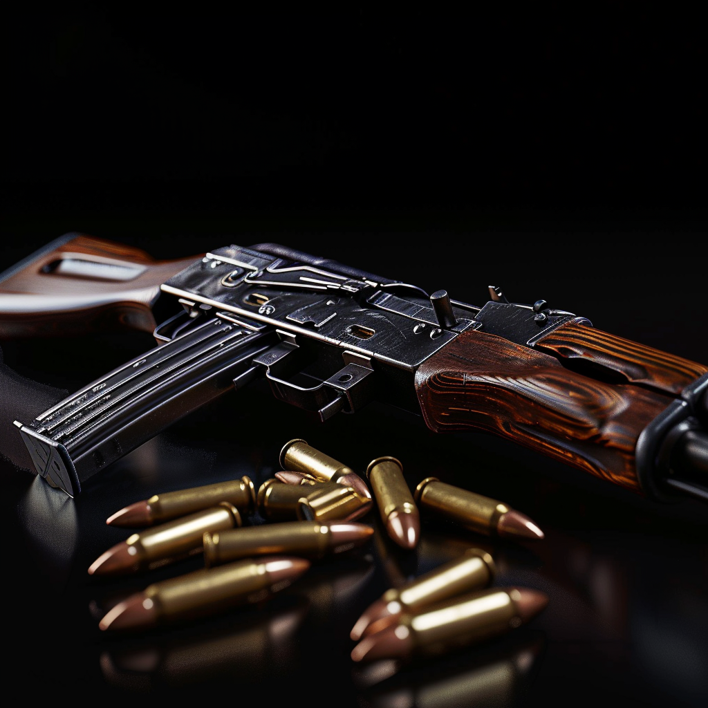 zeka_l_AK-47_is_lying_on_a_black_table_bullets_are_lying_next_91644cb9-c218-4d11-9ef2-9f846e9d8e32_2.png