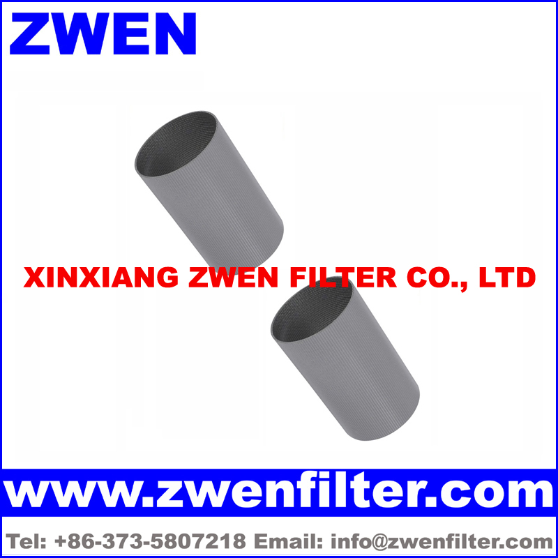 316L_Sintered_Wire_Cloth_Filter_Tube.jpg