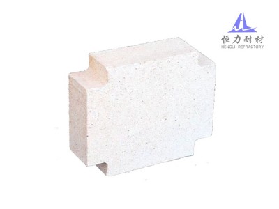 Low Porosity Fire Clay