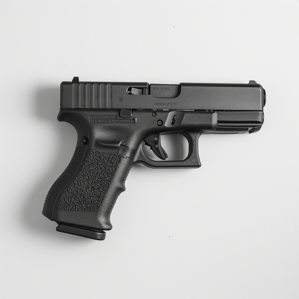 zeka_l_photo_of_a_glock19_handgun_white_background_--style_ra_7d8f2678-116c-43fe-b9b1-376389ffa949_3