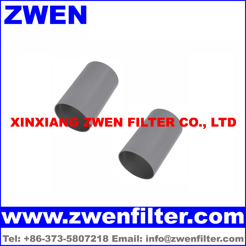 SS_316L_Multilayer_Sintered_Wire_Cloth_Filter_Tube.jpg