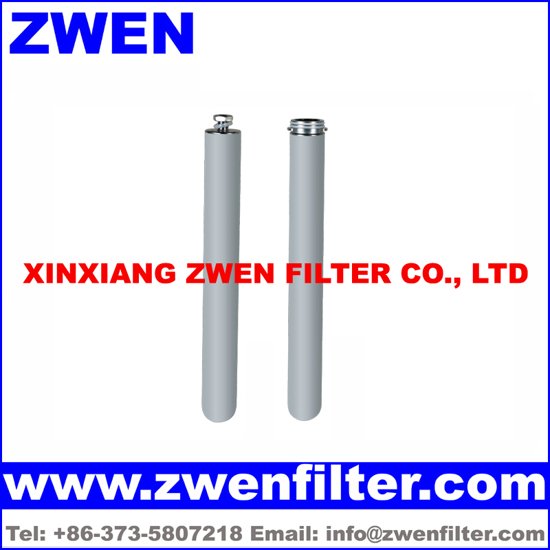 Ti_Sintered_Powder_Filter_Cartridge.jpg