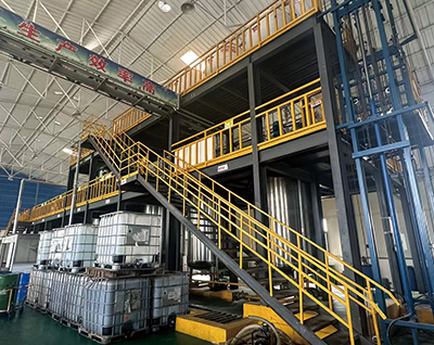 为全面建设社会主义现代化贡献新力量