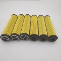2.0400G10-A00-0-M减速机动力油系统EPE吸油折叠滤芯