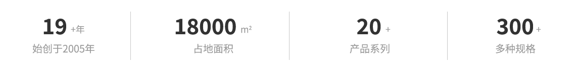 ab.png