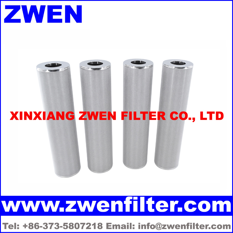 DOE_Sintered_Wire_Coth_Filter_Rod.jpg