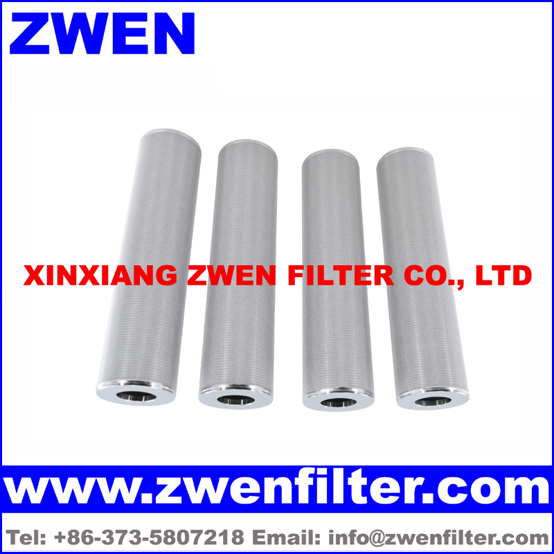 DOE_316L_Sintered_Mesh_Filter_Cartridge.jpg