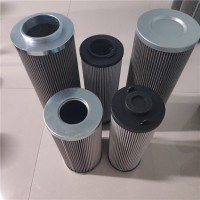 SE-130-S-100-B水泥厂高压油系统西德福管路滤芯