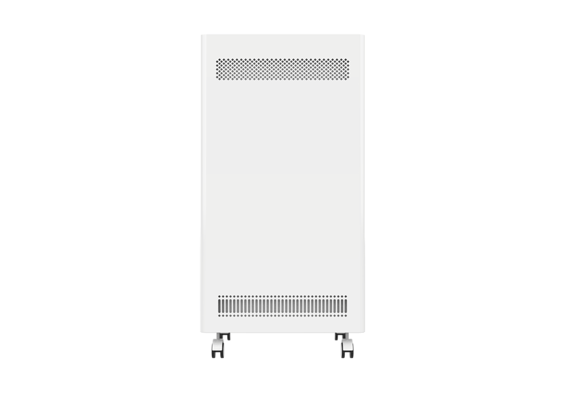 等離子空氣消毒機(jī)