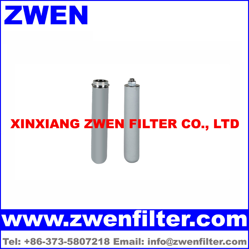 Ti_Sintered_Powder_Filter_Element.jpg