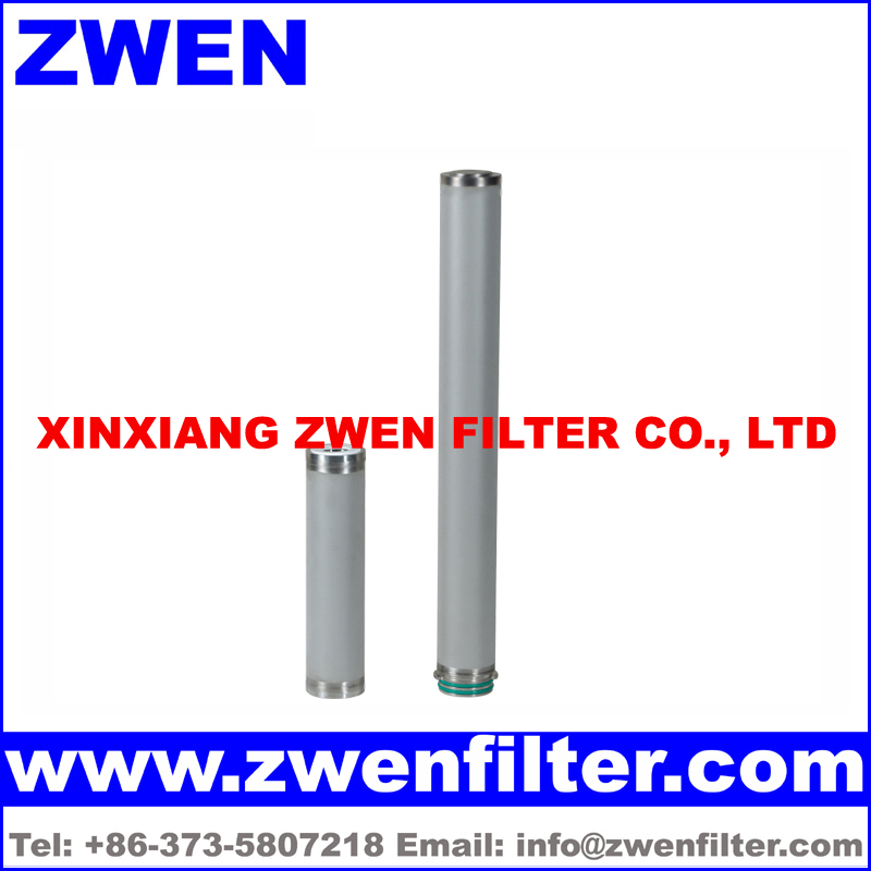 226_SS_316L_Sintered_Powder_Filter_Candle.jpg