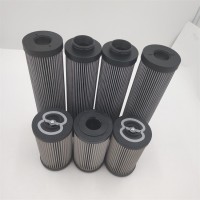 风机油泵站低压双切换管路吸油滤芯BE9604825AV