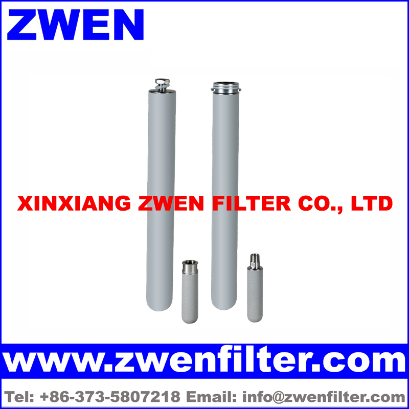 Titanium_Sintered_Powder_Filter_Cartridge.jpg