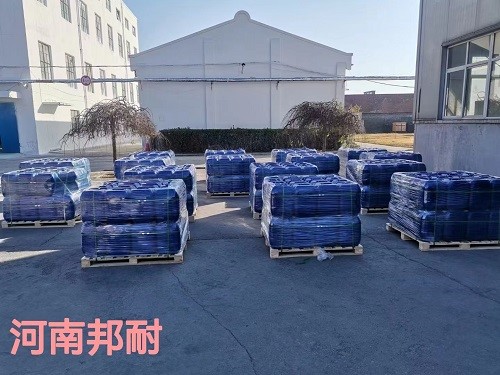液铝3.jpg