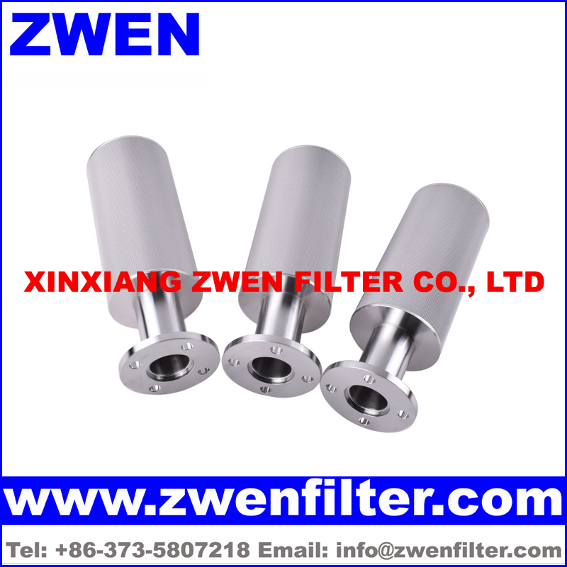 Sintered_Mesh_Filter_Cartridge.jpg