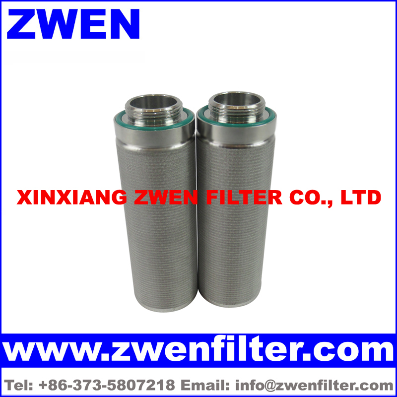 Sintered_Mesh_Filter_Element.jpg