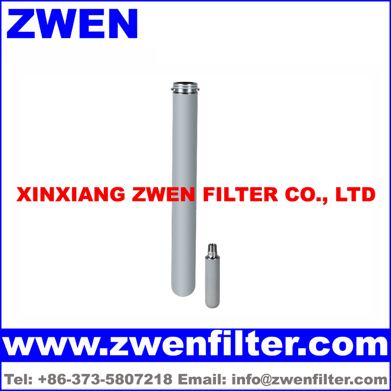 226_Sintered_Powder_Filter_Element.jpg