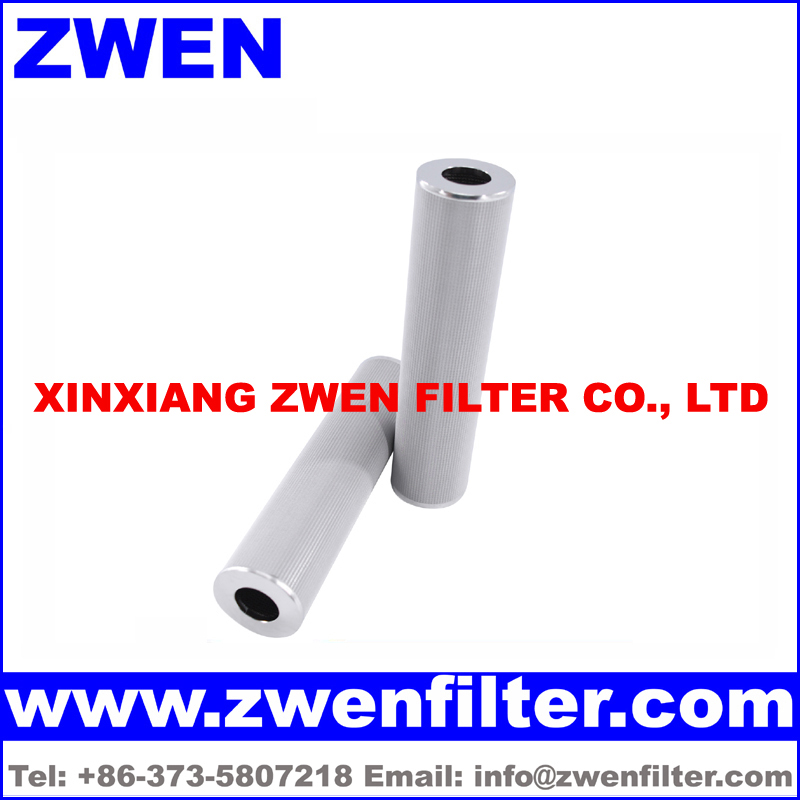 DOE_Multilayer_Sintered_Filter_Cartridge.jpg