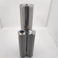 冷风机联合油站双切换管路西德福滤芯RE-045-S-100-B