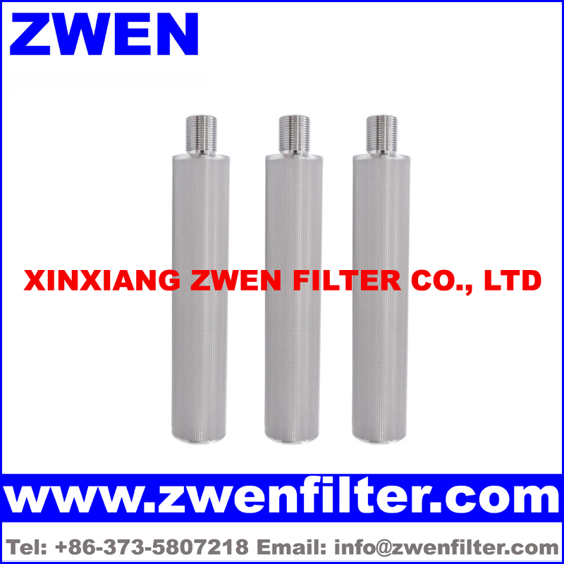 Sintered_Mesh_Filter_Cartridge.jpg