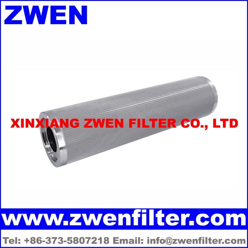 DOE_304_Sintered_Mesh_Filter_Rod.jpg