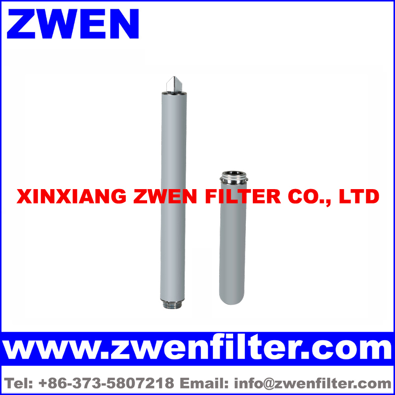 226_316L_Sintered_Powder_Filter_Cartridge.jpg