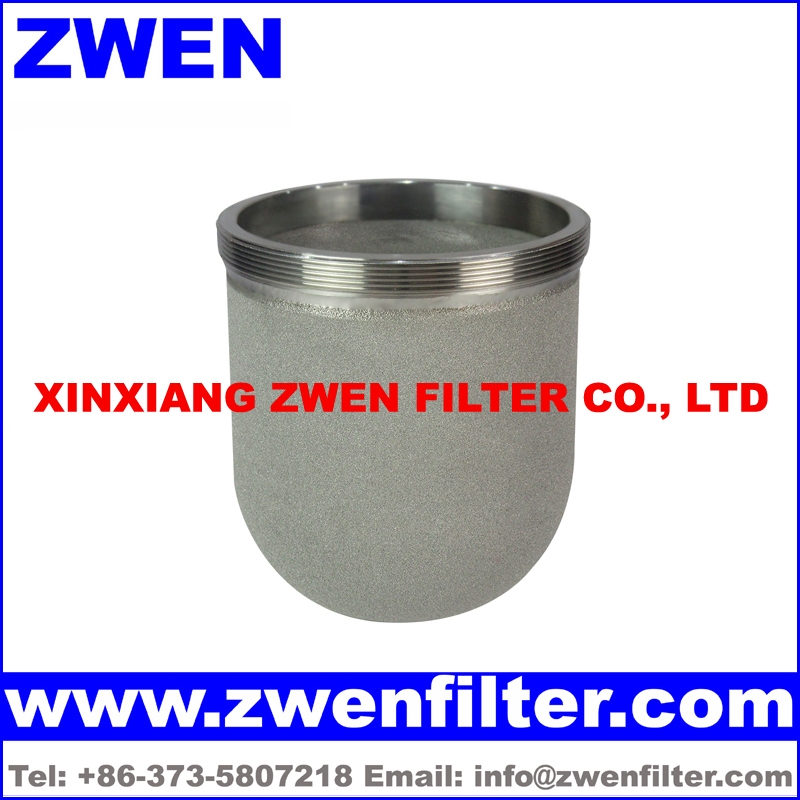 Titanium_Sintered_Powder_Filter_Element.jpg