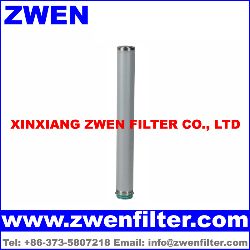 Titanium_Sintered_Powder_Filter_Cartridge.jpg