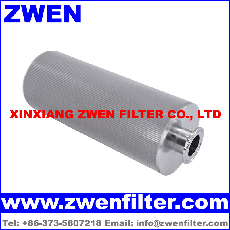 Sintered_Mesh_Filter.jpg