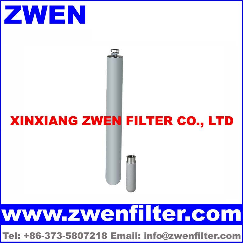 Sintered_Powder_Filter_Cartridge.jpg