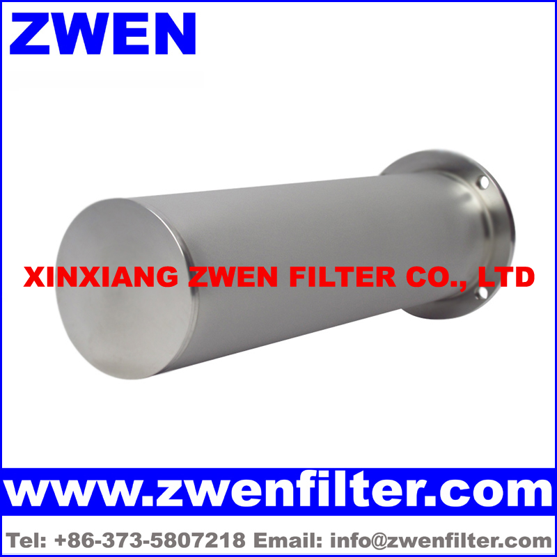 Sintered_Powder_Filter_Element.jpg