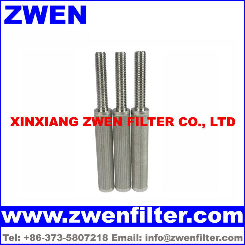 Sintered_Mesh_Filter_Rod.jpg