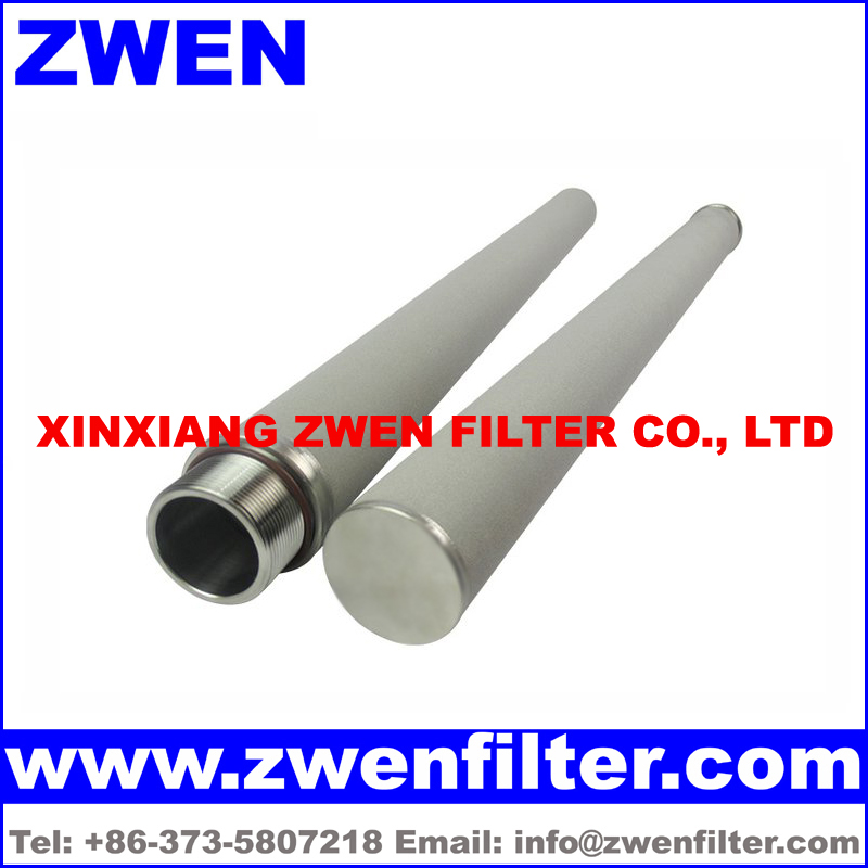 316L_Sintered_Powder_Filter_Element.jpg