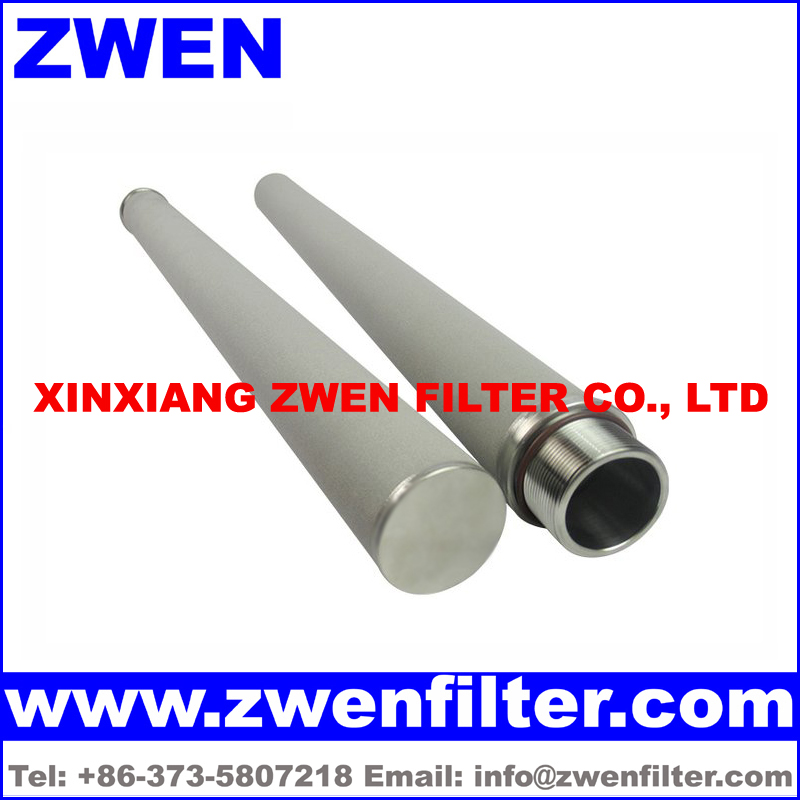 316L_Sintered_Powder_Filter_Element.jpg