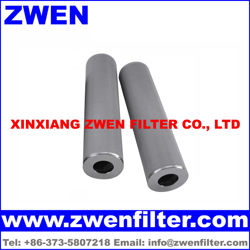 DOE_Multilayer_Sintered_Wire_Mesh_Filter_Element.jpg