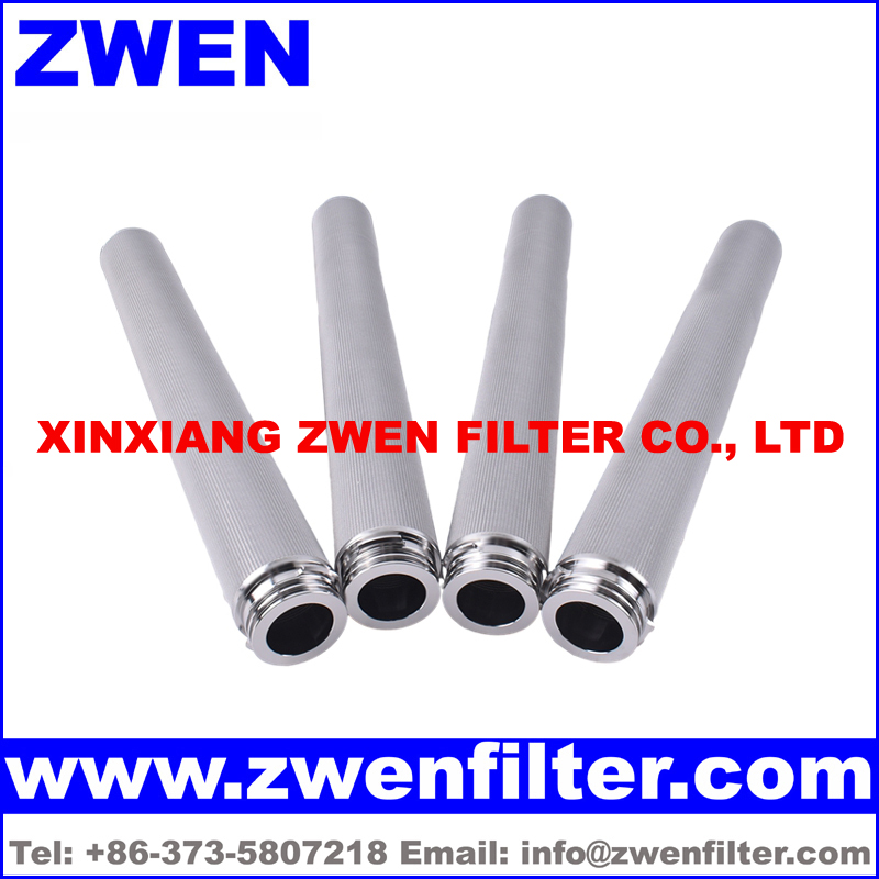 Sintered_Mesh_Filter_Rod.jpg