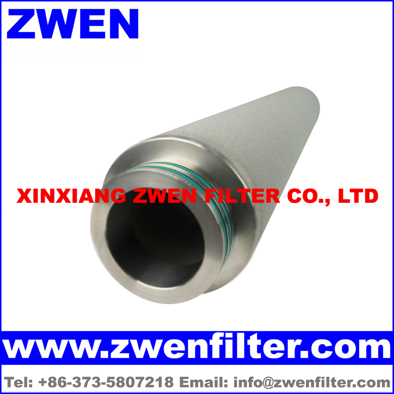 316L_Sintered_Powder_Filter_Cartridge.jpg