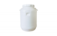 50升塑料桶能在不同的温度和湿度条件下正常使用吗？