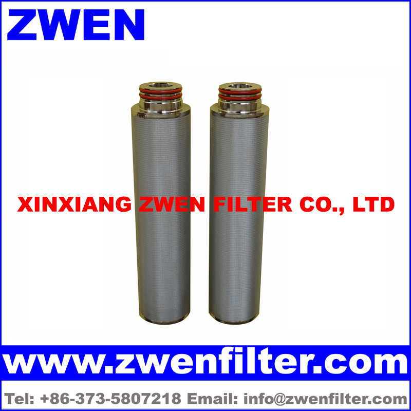 Sintered_Mesh_Filter_Rod.jpg