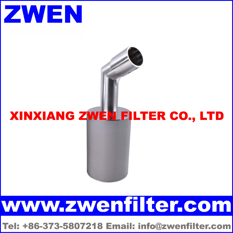 Sintered_Mesh_Filter_Rod.jpg