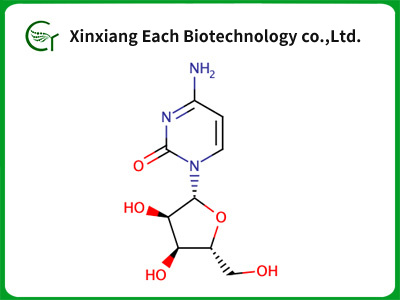 Cytidine