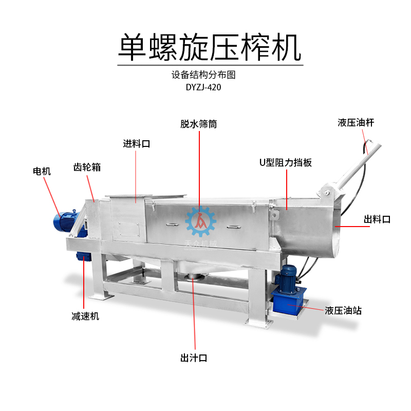 DUZJ-420型.jpg