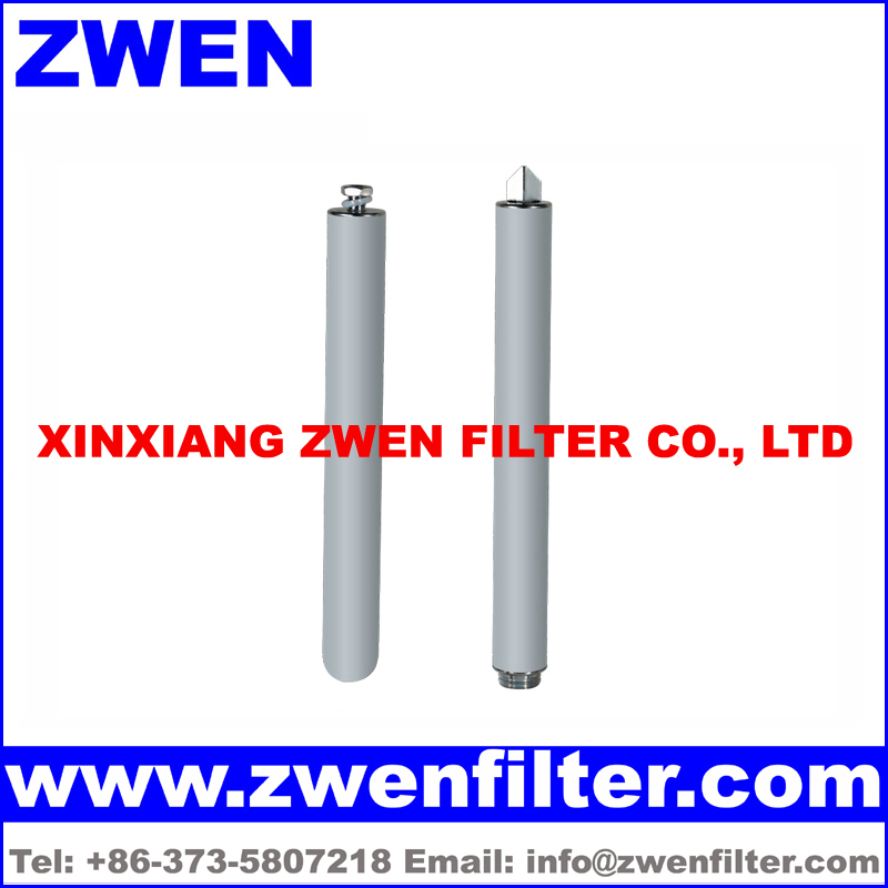 Sintered_Powder_Filter.jpg